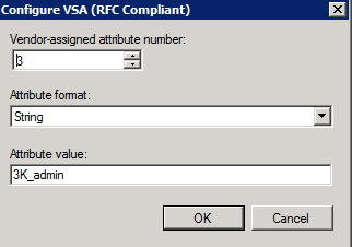Screen Shot 2014-09-17 at 8.51.55 PM.png